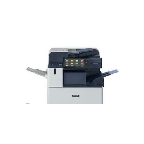 (Xerox AltaLink B8145(45 PPM, Mono) + WiFi)